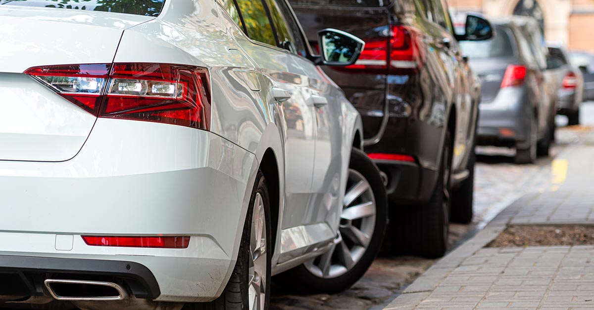 95 vai 98 benzīns auto uzpildes izvēlei