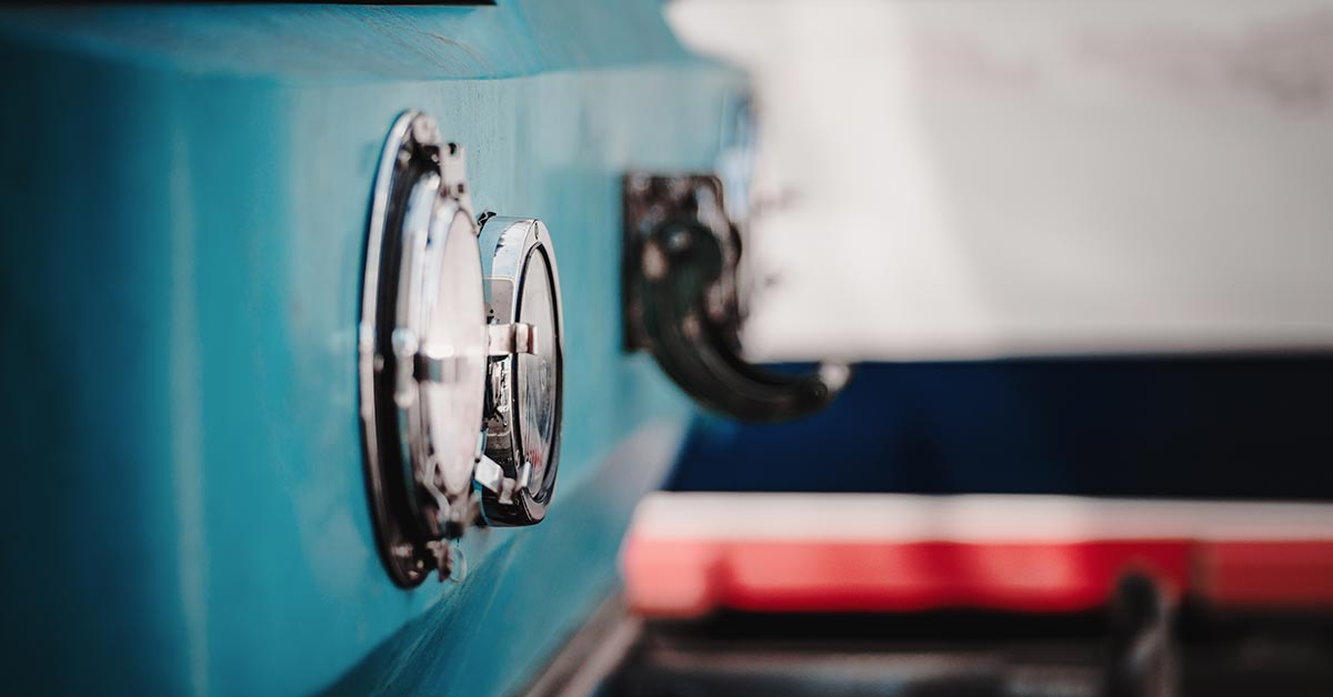 Autogāzes iekārta un LPG atmaksāšanās aprēķins