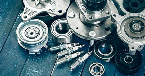 dīzeļa auto izmaksas, dīzeļa auto