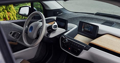 lietots elektroauto, elektroauto baterija