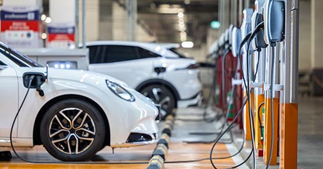 vai elektroauto ir lētāks, elektroauto