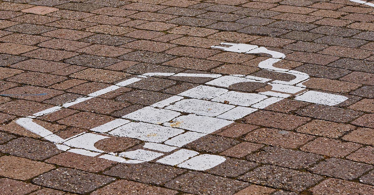 elektroauto, lietoti elektroauto, mazlietoti elektroauto