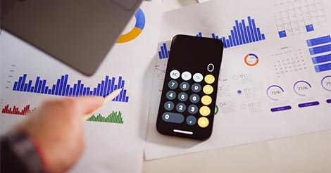 euribor izmaiņas, euribor kāpums, euribor kritums