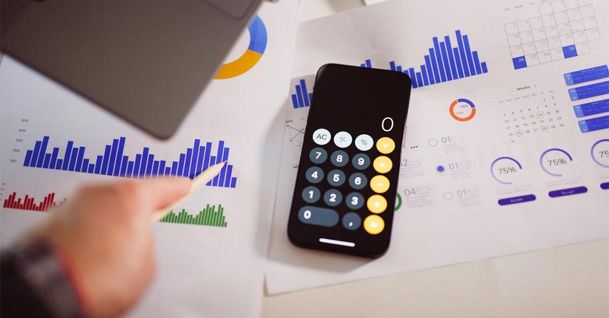 euribor izmaiņas - euribor kāpums un euribor kritums iemesli