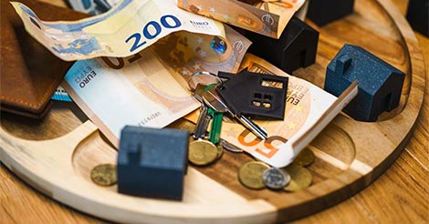 kredīta pārkreditēšana, refinansēšana, kredīta pārfinansēšana