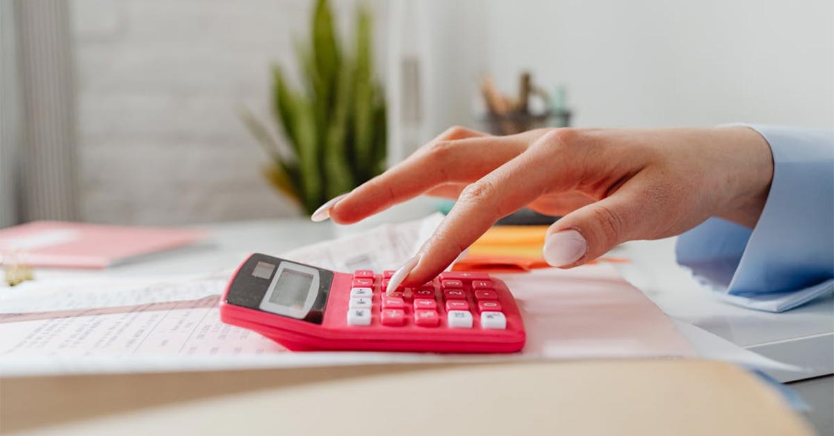 hipotekārā kredīta procentu likme - marža un euribor