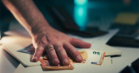 hipotekārais kredīts, patēriņa kredīts, mājokļa kredīts