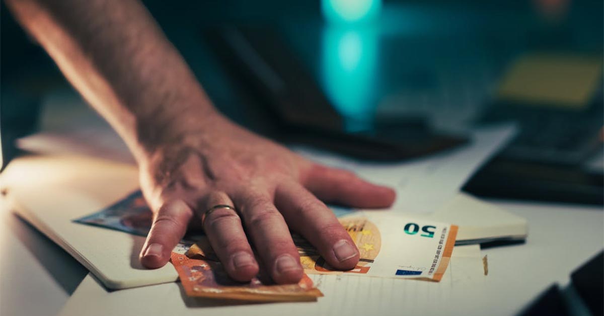 hipotekārais kredīts vs patēriņa kredīts - mājokļa kredīts skaidrojums